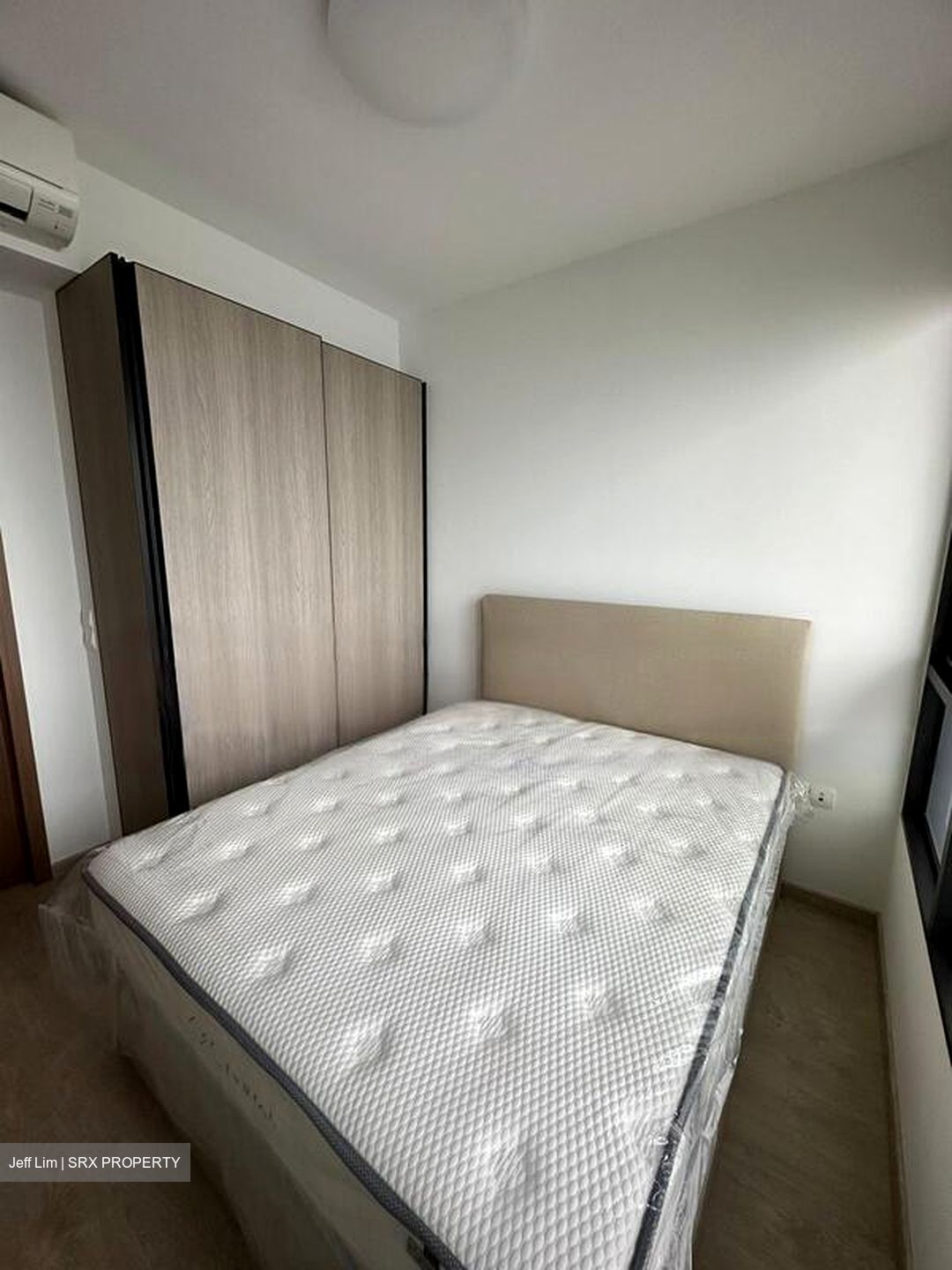 Whistler Grand (D5), Apartment #576683761